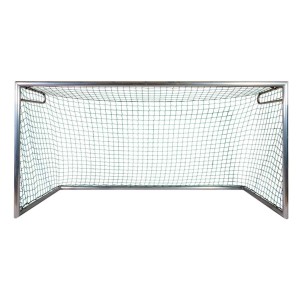 Voetbaldoel Calzio Champion 500 - 500x160x200cm