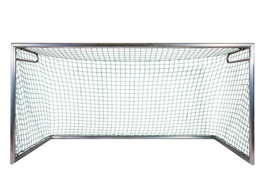 Voetbaldoel Calzio Champion 500 - 500x160x200cm