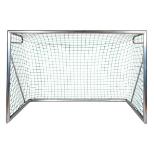 Voetbaldoel Calzio Champion 300 - 300x160x200cm