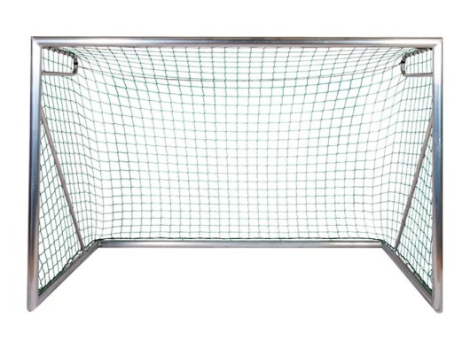 Voetbaldoel Calzio Champion 300 - 300x160x200cm