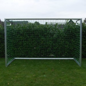 Voetbaldoel Calzio Champion 300 - 300x160x200cm