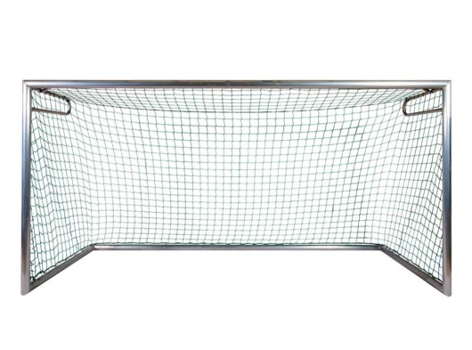 Calzio Voetbaldoel Elite 300 300x160x200cm