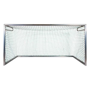 Calzio Voetbaldoel Elite 400 400x160x200cm