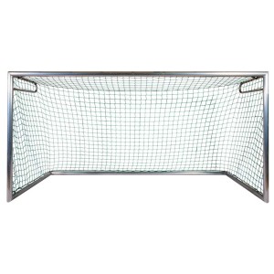 Voetbaldoel Calzio Elite 600 - 600x160x200cm