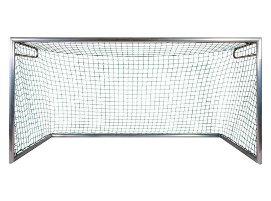 Voetbaldoel Calzio Elite 500 - 500x160x200cm
