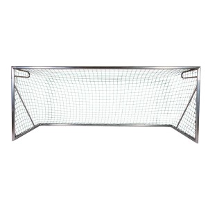 Voetbaldoel Calzio Elite 732 - 732x200x244cm