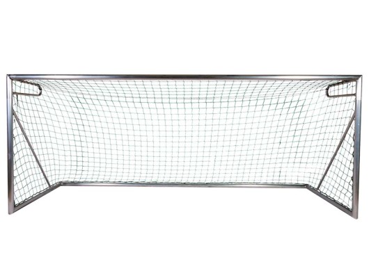 Voetbaldoel Calzio Elite 732 - 732x200x244cm