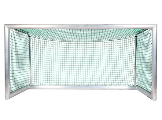 Kanteldoel Calzio Talent 200 - 200x100x120cm