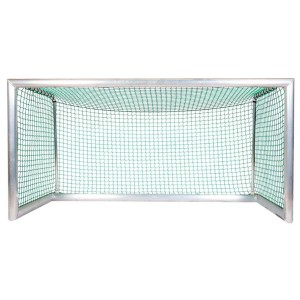 Kanteldoel Calzio Favorit 240 - 240x100x120cm