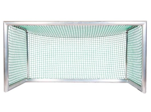 Kanteldoel Calzio Favorit 240 - 240x100x120cm