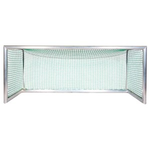 Kanteldoel Calzio Favorit 300 H100 - 300x100x100cm