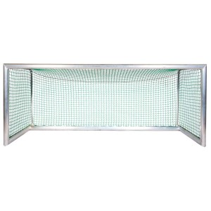 Kanteldoel Calzio Favorit 300 H120 - 300x100x120cm
