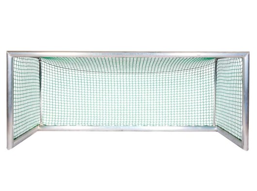 Kanteldoel Calzio Favorit 300 H120 - 300x100x120cm