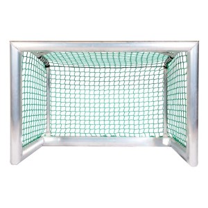 Kanteldoel Calzio Favorit 120 - 120x60x80cm