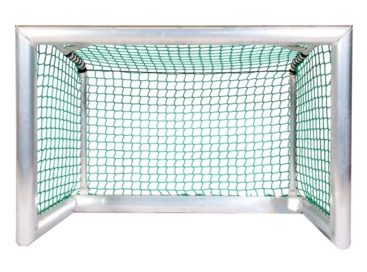 Kanteldoel Calzio Talent 120 - 120x60x80cm