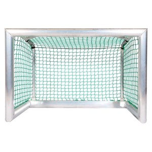 Kanteldoel Calzio Favorit 160 - 160x80x100cm