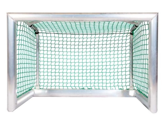 Kanteldoel Calzio Favorit 160 - 160x80x100cm