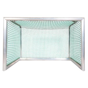 Kanteldoel Calzio Favorit 180 - 180x100x120cm