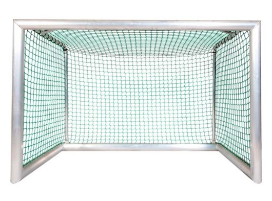 Kanteldoel Calzio Favorit 180 - 180x100x120cm