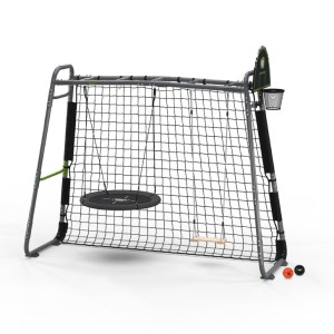 EXIT GetSet MB205 - grijs 331x115x248cm