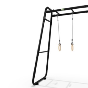 De EXIT Getset MB210 kan gebruikt worden als sport- en speeltoestel