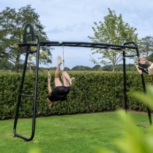 De EXIT Getset MB305 is geschikt voor veel sport- en spelplezier