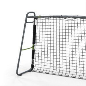 De EXIT Getset MB305 blijft leuk voor groot en klein