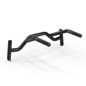 EXIT GetSet dip station MB100/MB200/MB300