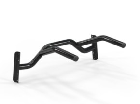 EXIT GetSet dip station MB100/MB200/MB300