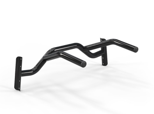 EXIT GetSet dip station MB100/MB200/MB300