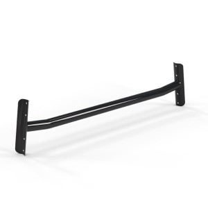 EXIT GetSet push-up stang MB100/MB200/MB300 · zwart