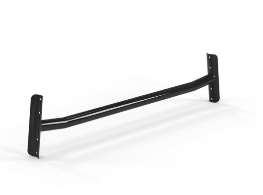 EXIT GetSet push-up stang MB100/MB200/MB300 · zwart