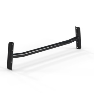 EXIT GetSet oefenstang alle GetSets · zwart 82cm