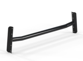 EXIT GetSet oefenstang alle GetSets · zwart 82cm