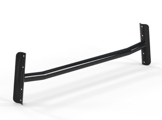 EXIT GetSet oefenstang alle GetSets · zwart 82cm