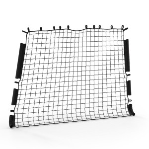 EXIT GetSet Voetbalnet MB200