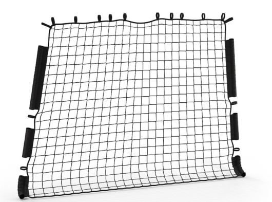 EXIT GetSet Voetbalnet MB200