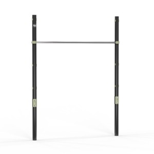 Ivy duikelrek EXIT 115x154cm