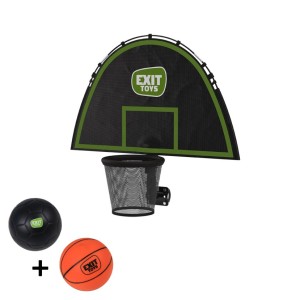 EXIT mini basketbalbord