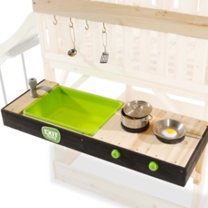 Wat bereid jij voor lekkers op de EXIT Yummy 50?