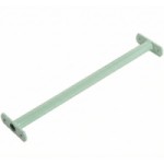 Duikelstang 90cm Pastelgroen