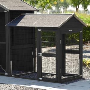 Aanbouwren meebestellen?