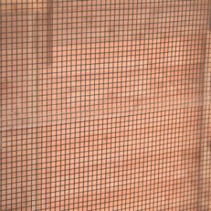 Door de handige draaigrendels zijn de plexiglas platen eenvoudig te demonteren