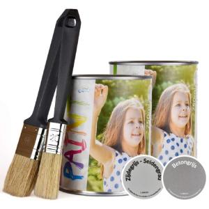 Beits mee bestellen?