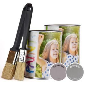 Beits mee bestellen?