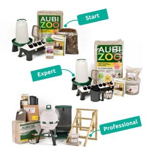 Voordeelpakket mee bestellen?