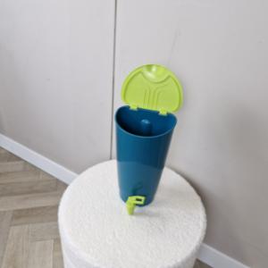 Watertap