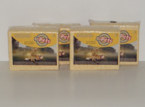 Kippenhok Accessoires Klaxo Tegen Bloedluis