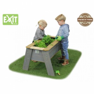 EXIT Aksent Kweektafel L