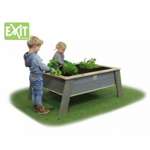 EXIT Aksent Kweektafel XL